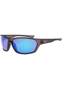 Okulary polaryzacyjne GOG CHINOOK