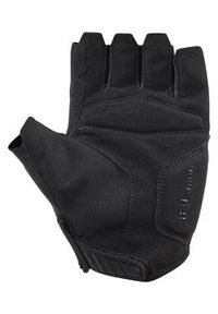 MAVIC - Krótkie rękawice Mavic Ksyrium Pro Carbone. Kolor: czarny. Sport: kolarstwo #2