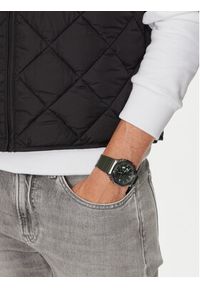 G-Shock Zegarek GM-2100B-3AER Zielony. Kolor: zielony #5