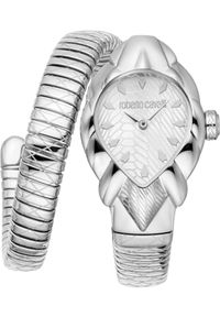 Zegarek Roberto Cavalli Damski Lady RC5L110M0015 (32 mm) #1