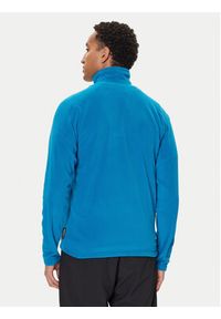 Helly Hansen Polar Daybreaker 51598 Niebieski Regular Fit. Kolor: niebieski. Materiał: syntetyk #5
