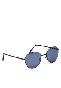 DeeZee Okulary przeciwsłoneczne BSMC354-2 Czarny. Kolor: czarny #4