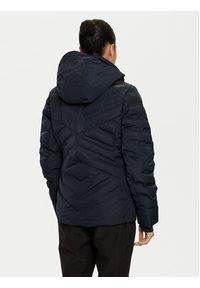 Protest Kurtka narciarska Apply 6610544 Czarny Slim Fit. Kolor: czarny. Materiał: syntetyk. Sport: narciarstwo #5