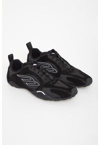 Balenciaga - Sneakersy męskie BALENCIAGA #1