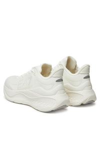 EA7 Emporio Armani Sneakersy X8X245 XK442 D131 Biały. Kolor: biały. Materiał: materiał #6