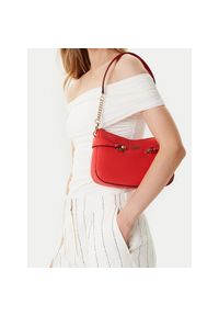 Torebka Guess. Kolor: pomarańczowy #1