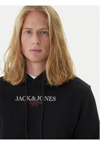 Jack & Jones Komplet 2 bluz Billyburg 12291446 Kolorowy Regular Fit. Materiał: syntetyk. Wzór: kolorowy #6