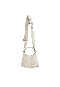 Lacoste Torebka NU5219DP Czerwony. Kolor: czerwony. Materiał: skórzane #2