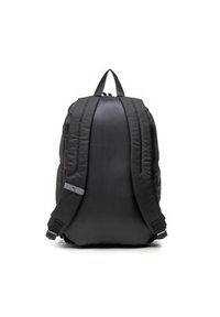 Puma Plecak Buzz Backpack 791360 Czarny. Kolor: czarny. Materiał: materiał #10