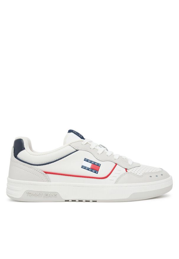 Sneakersy Tommy Jeans