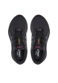 Asics Buty do biegania Gel-Pulse 15 Gtx 1012B592 Czarny. Kolor: czarny. Materiał: mesh, materiał #4