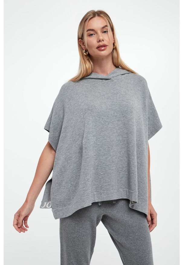 Ponczo damskie Kailey JOOP!