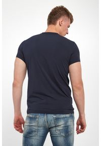 Dolce & Gabbana - T-shirt męski DOLCE & GABBANA #4