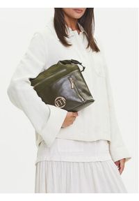 Monnari Torebka TORIMP0-24J-BAG4760-K008D000-R00 Zielony. Kolor: zielony #6