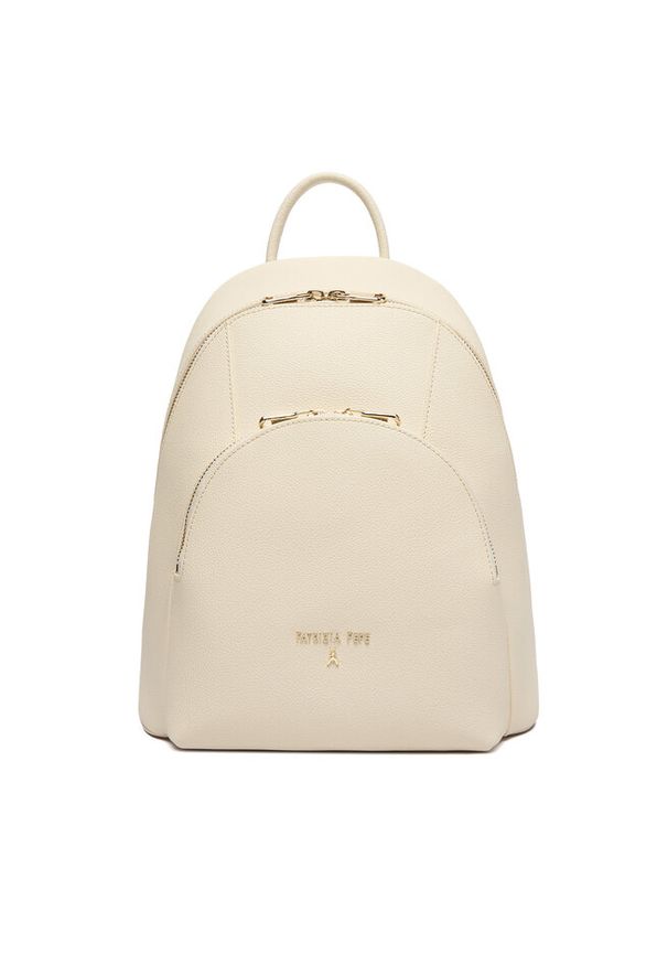 Plecak Patrizia Pepe