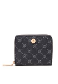 Portfel JOOP!. Kolor: niebieski #1