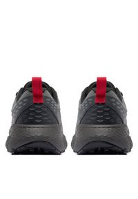 columbia - Columbia Trekkingi Konos Trs 2079321 Szary. Kolor: szary. Materiał: materiał. Sport: turystyka piesza #5