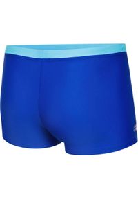 Spodenki pływackie dla dzieci Aqua Speed Max. Kolor: niebieski, pomarańczowy, wielokolorowy