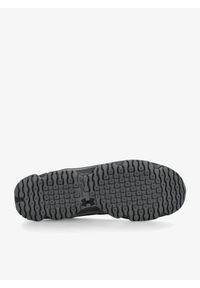 Buty męskie Under Armour MG Strikefast. Kolor: czarny #2