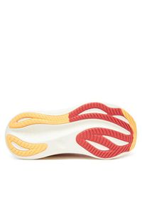 Asics Buty do biegania Gel-Nimbus 27 1012B753 Różowy. Kolor: różowy. Materiał: mesh, materiał #5