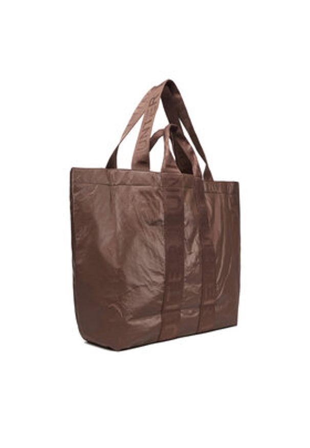 Hunter Torebka C-HTR-K-014-06 Brązowy. Kolor: brązowy