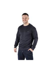 MARCUS - Marcus męska bluza SWEATSHIRT Colin O 22-200169 7105
