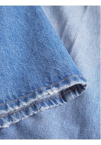 JOOP! Jeansy 58 251DT58Evi 30047814 Niebieski Wide Leg. Kolor: niebieski #4