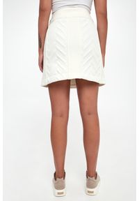 Sportalm - Spódnica mini SPORTALM #4