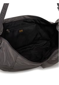 G-Star RAW - G-Star Raw Nerka C-XC8777 Szary. Kolor: szary. Materiał: materiał #4