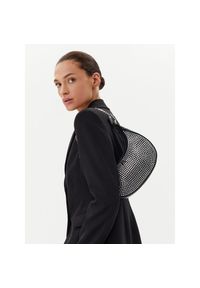 Torebka Steve Madden. Kolor: czarny #1