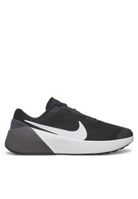 Nike Sneakersy MC Trainer 3 DX9016 Czarny. Kolor: czarny. Materiał: materiał #1