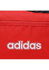Adidas - adidas Plecak Lk Graph Bp K IC4995 Granatowy. Kolor: niebieski. Materiał: materiał