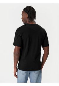 Jack & Jones Komplet t-shirtów Flare 12294221 Kolorowy Regular Fit. Materiał: bawełna. Wzór: kolorowy #5