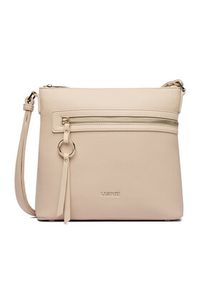 Lasocki Torebka CEO-LSK-X-006-09 Beżowy. Kolor: beżowy #6