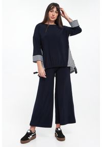 Joseph Ribkoff - Bluzka damska JOSEPH RIBKOFF #4