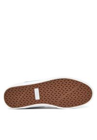 Etnies Tenisówki Barge Ls 4101000351 Zielony. Kolor: zielony. Materiał: materiał #3