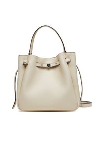 Torebka Tory Burch
