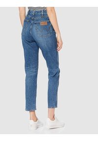 Wrangler - DAMSKIE SPODNIE JEANSOWE WRANGLER 11WWZ W2WZZ513V 112128682 #3