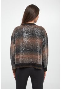 Liu Jo - Sweter damski LIU JO #4