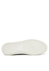 Aldo Sneakersy Lido 13876973 Czarny. Kolor: czarny. Materiał: skóra #4
