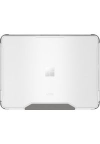 Urban - UAG Plyo - etui ochronne do Microsoft Surface Laptop 13" 1ed. (ice) #1