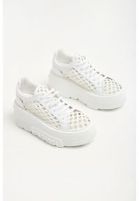 Casadei - Sneakersy CASADEI