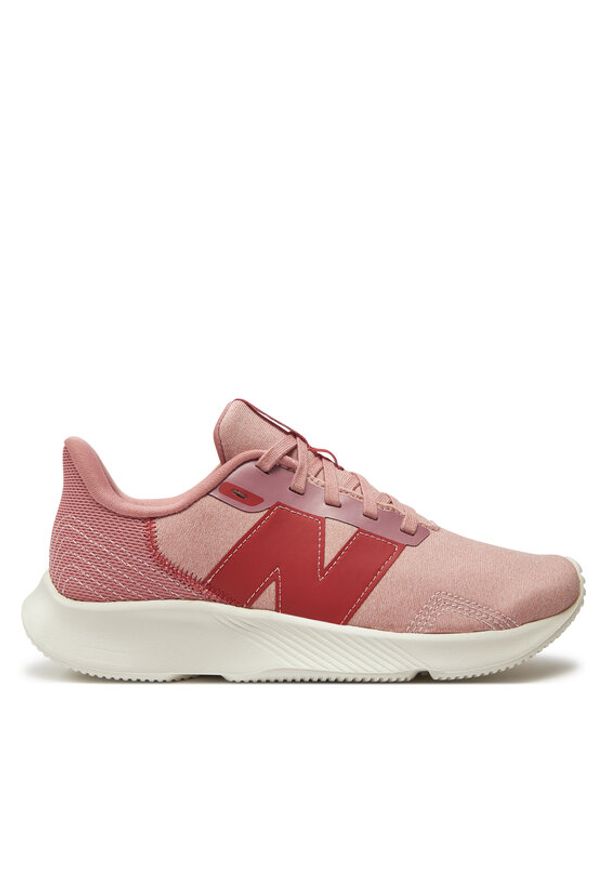 New Balance Sneakersy WE430LP3 Różowy. Kolor: różowy