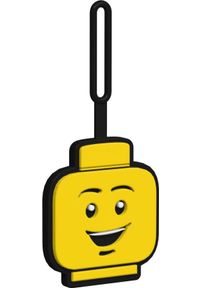 LEGO - Lego Zawieszka do bagażu Chłopiec 51167. Styl: klasyczny #3