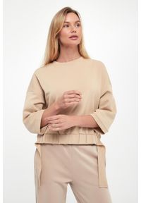 Bluza damska Tarina JOOP! #1