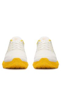 Reebok Buty do biegania FLOATZIG 1 100212133 Biały. Kolor: biały. Materiał: materiał #8