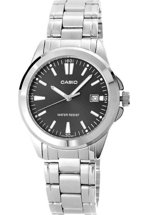 Zegarek Casio Męski MTP-1215A-1A2DF (390945)