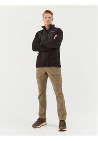 columbia - Columbia Spodnie outdoor Maxtrail™ Midweight Warm 2013013 Brązowy Regular Fit. Kolor: brązowy. Materiał: syntetyk. Sport: outdoor #6