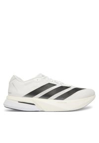 Adidas - Buty do biegania adidas. Kolor: biały #1
