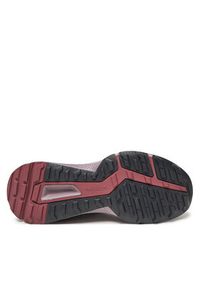 Adidas - adidas Buty do biegania Terrex Soulstride IH3450 Fioletowy. Kolor: fioletowy. Materiał: mesh. Model: Adidas Terrex #3